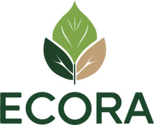 Ecora