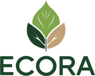 Ecora | Nước Tẩy Rửa Sinh Học Eco-Enzyme